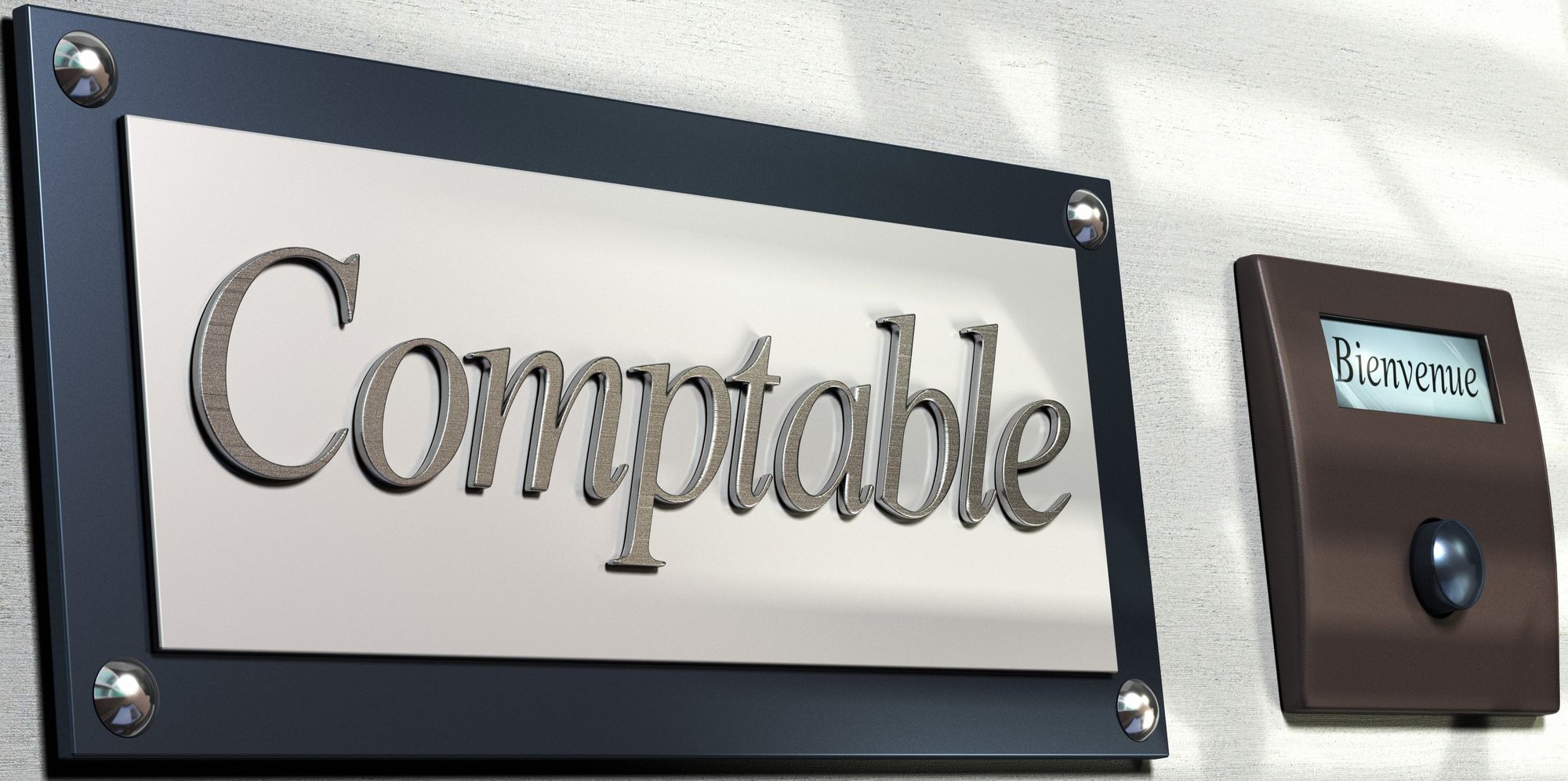 Illustration - Comment bien Appréhender le plan Comptable  ?