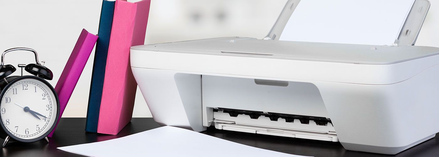 Illustration - Comment fonctionne le Duplicata de Facture ?