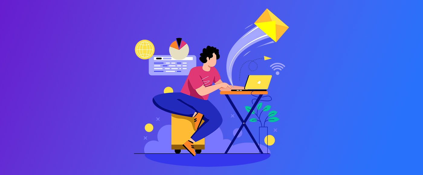 Configurer l'Envoi d'Emails via Gmail ou Google Workspace dans Flexina Facturation