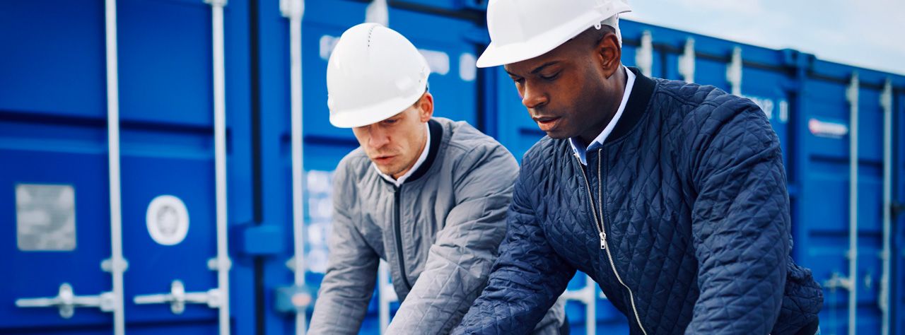 Illustration - Nouvelle mention obligatoire sur les factures en 2023 pour les travaux immobiliers soumis à l'autoliquidation de la TVA.