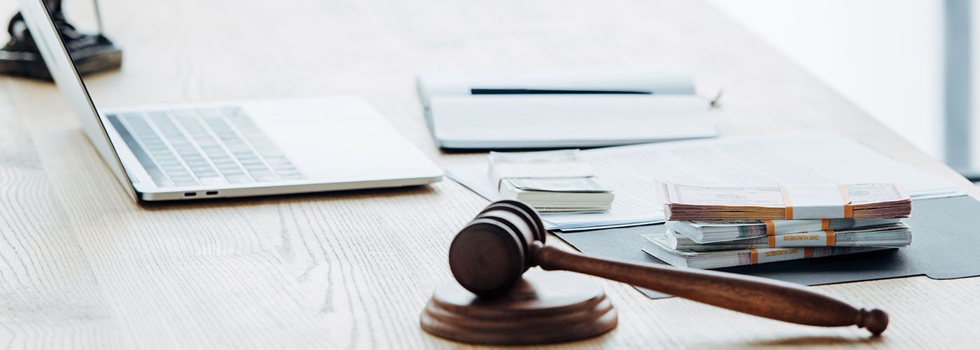 Illustration - Les Pénalités de Retard sur les Factures impayées