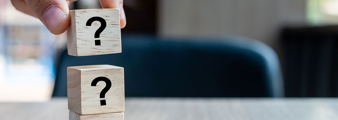 Illustration - Comment bien faire une relance client en cas d'impayés ?