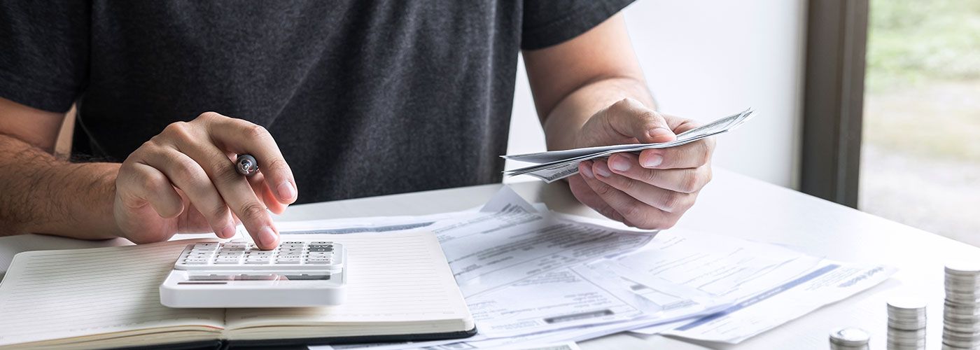 Illustration - Comment Relancer un Client en Retard de Paiement ?