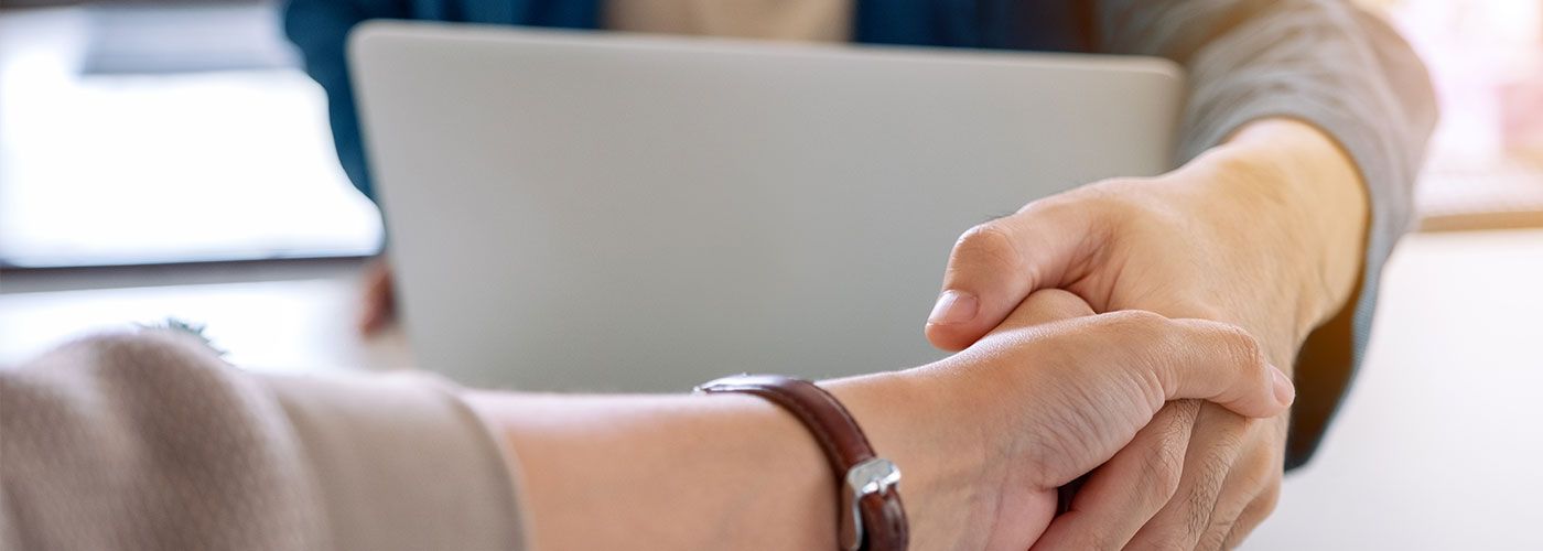 Illustration - Comment bien Gérer votre Relation Client en 2021 ?