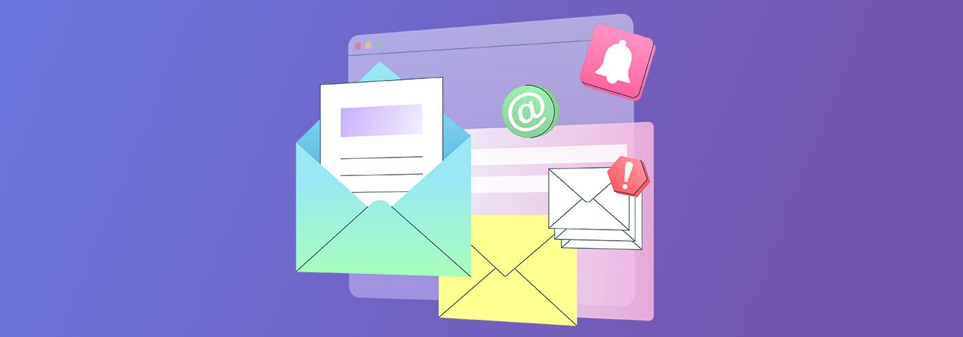 Configure Professional Email with Flexina
