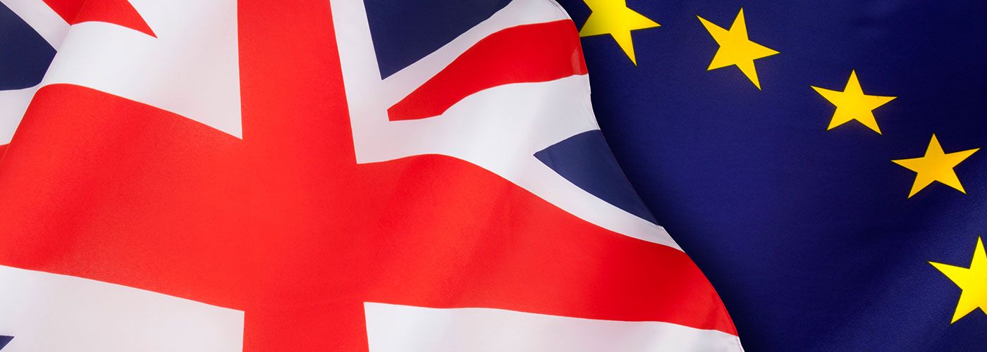 Illustration - Les frais de douane depuis le Brexit, avez-vous tout compris ?