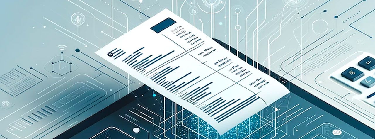 2024, l'année de la facturation électronique pour Flexina en Belgique