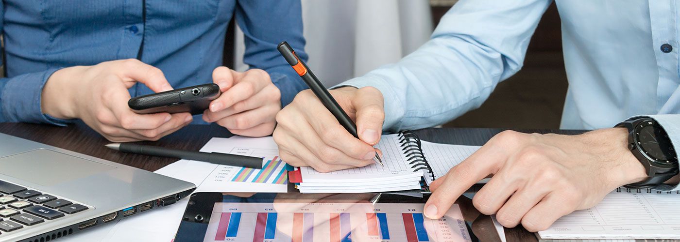 Illustration - Quel est l'Intérêt d’une Facture Pro Forma ?