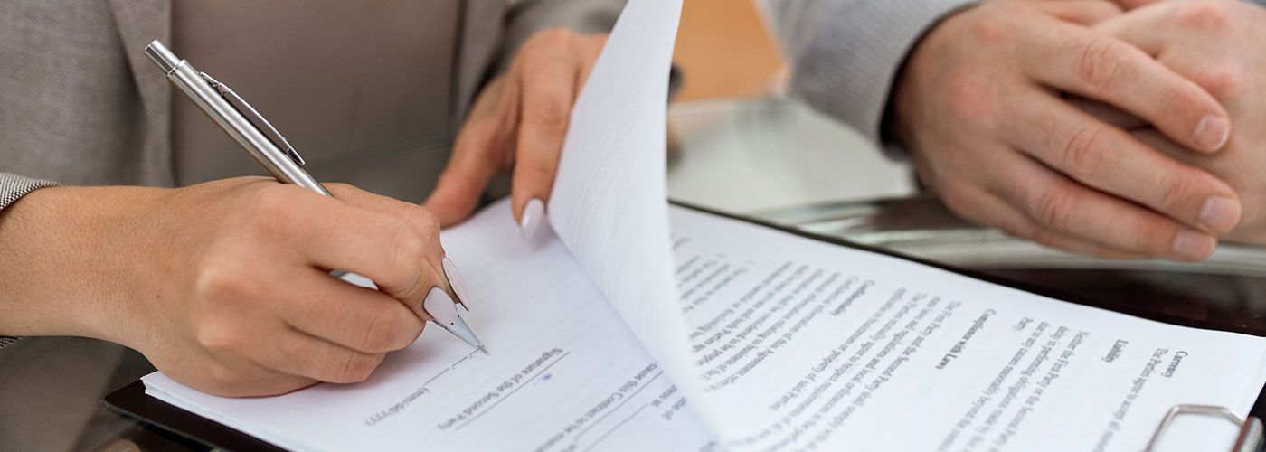 Création de devis professionnel avec logiciel de facturation