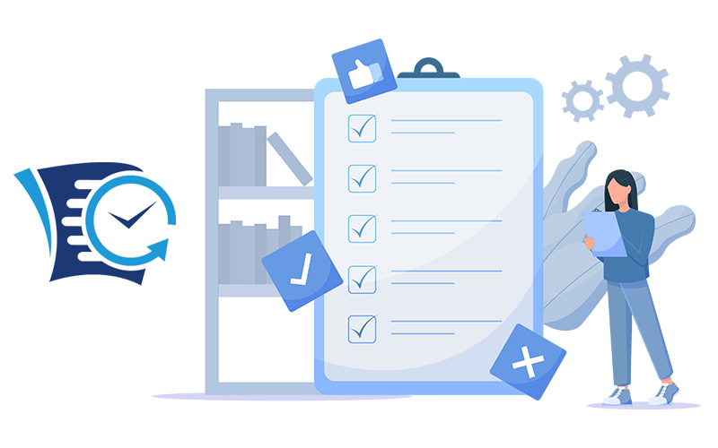 Liste des logiciels comptables compatibles avec Flexina